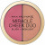 Max Factor Miracle Cheek Duo Blush + Highlight 30 Dusty Pink & Copper 11g
